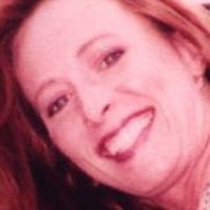 Meet your Posher, Cyndi